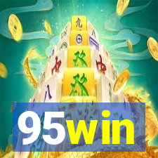 95win