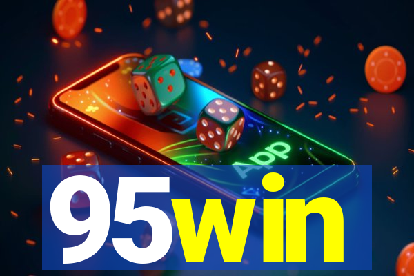 95win