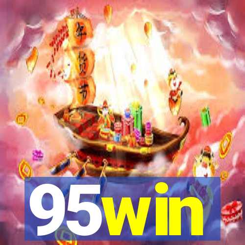 95win