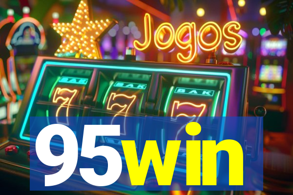 95win