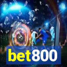 bet800