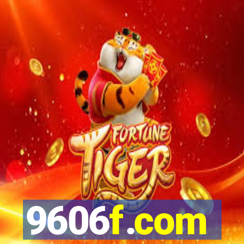 9606f.com