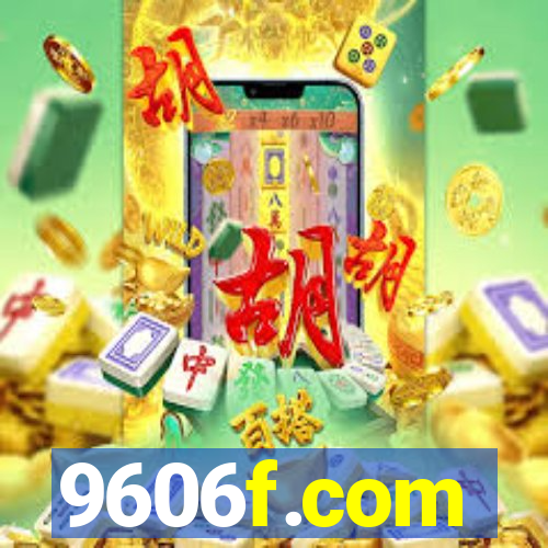 9606f.com