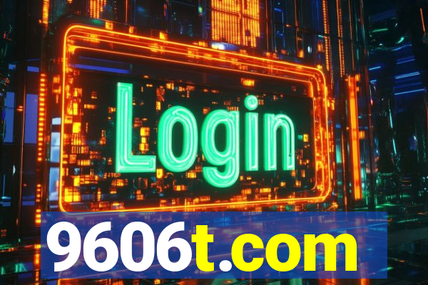 9606t.com