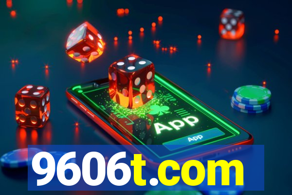 9606t.com