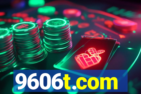 9606t.com