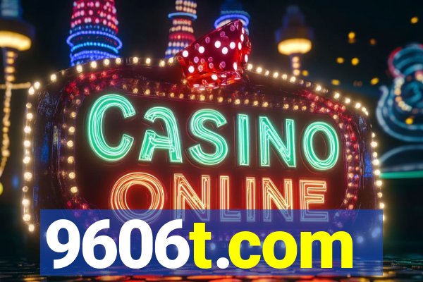 9606t.com