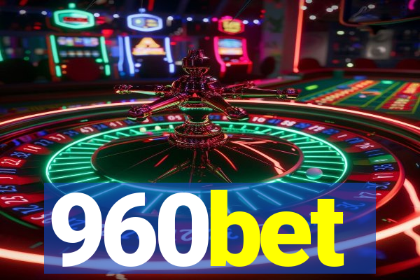 960bet