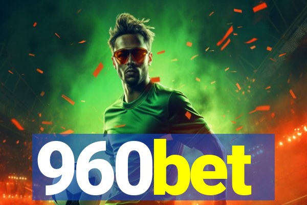 960bet