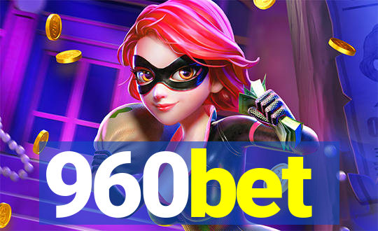 960bet