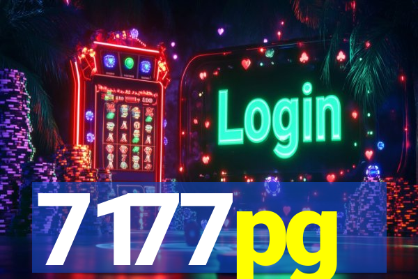 7177pg