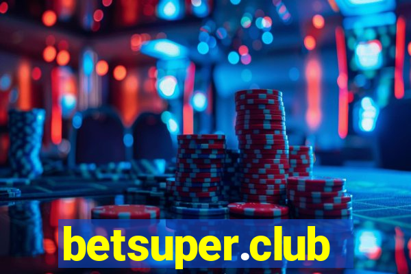 betsuper.club