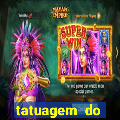 tatuagem do corinthians feminina pequena
