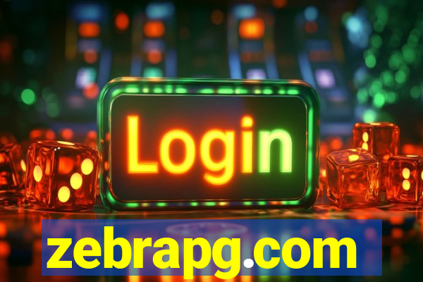 zebrapg.com