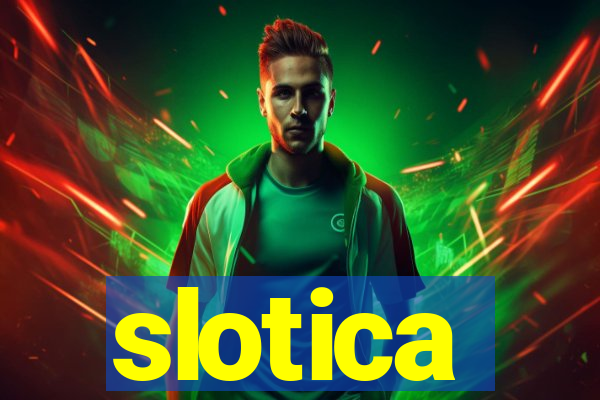 slotica