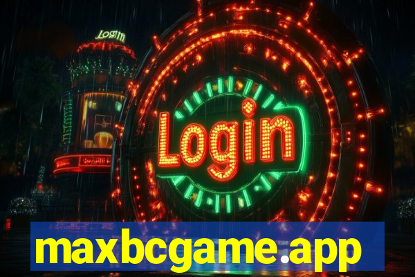 maxbcgame.app
