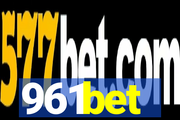 961bet