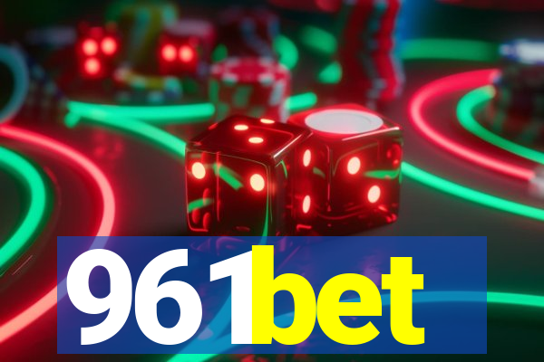 961bet