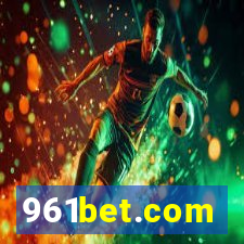 961bet.com