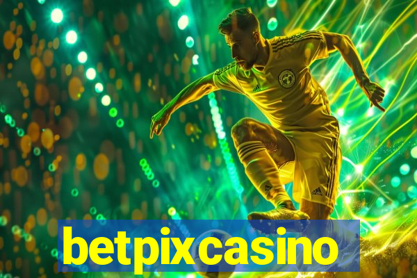 betpixcasino