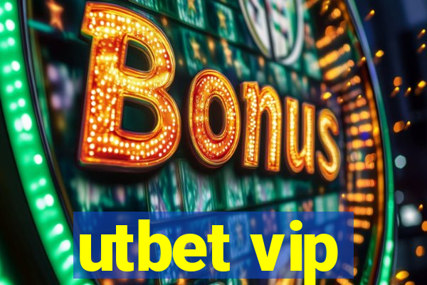 utbet vip