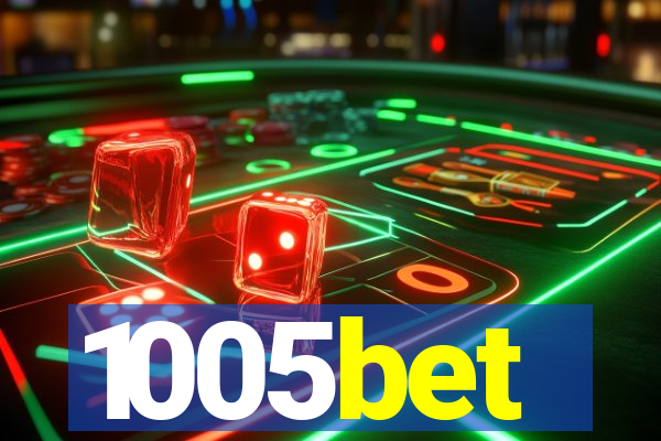 1005bet