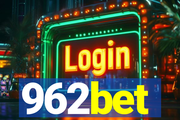 962bet