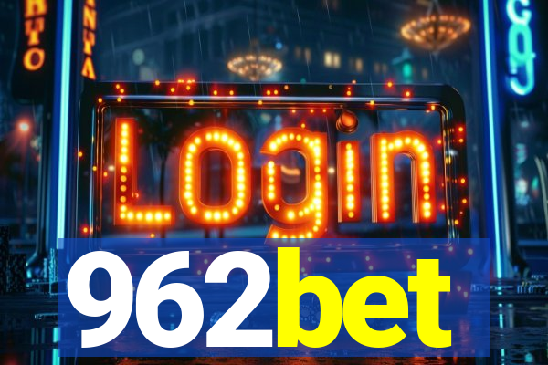 962bet