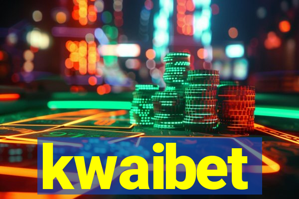 kwaibet