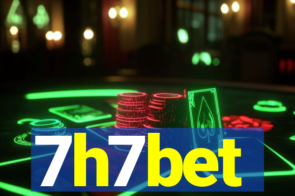 7h7bet