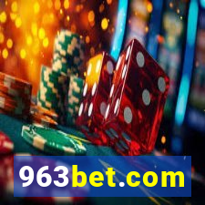 963bet.com