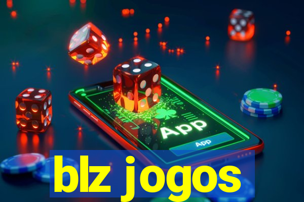 blz jogos