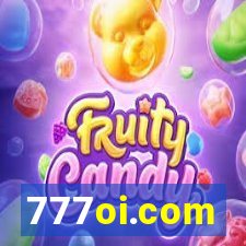 777oi.com