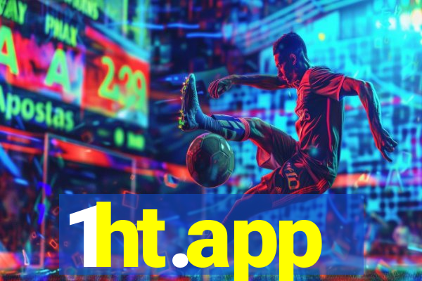 1ht.app