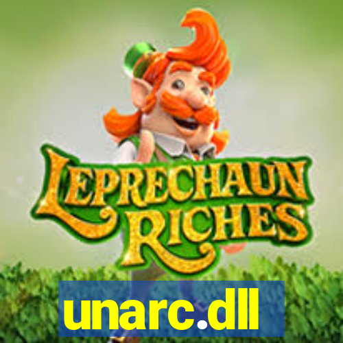 unarc.dll