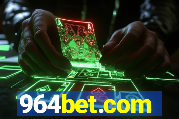 964bet.com