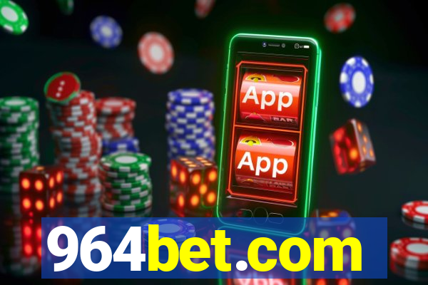 964bet.com