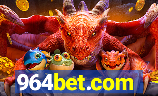 964bet.com
