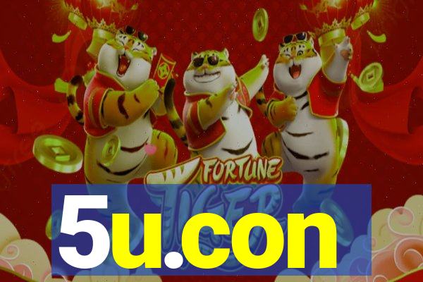 5u.con
