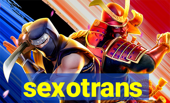sexotrans