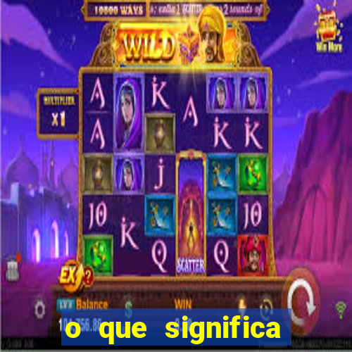 o que significa sonhar com macaco