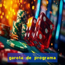 garota de programa em porto belo sc