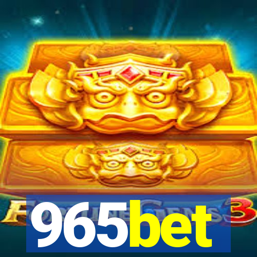 965bet