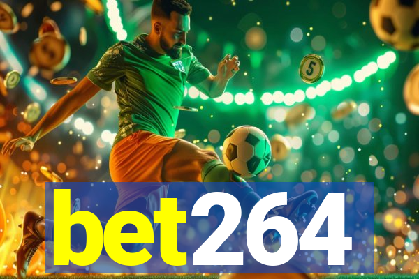 bet264