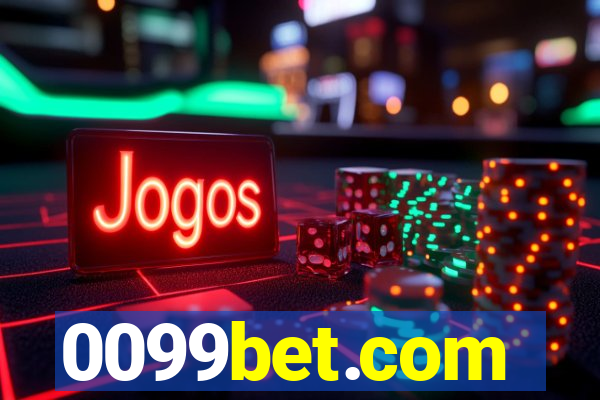 0099bet.com