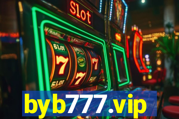 byb777.vip
