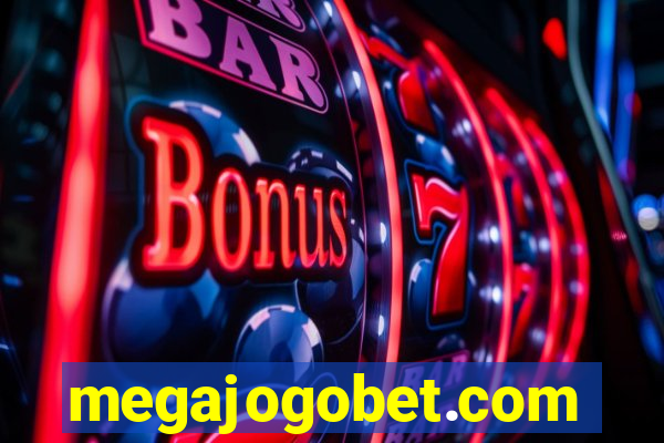 megajogobet.com