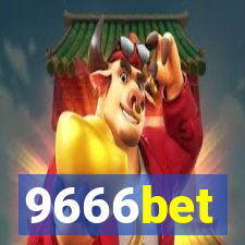 9666bet