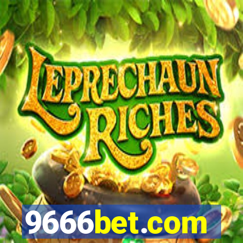 9666bet.com