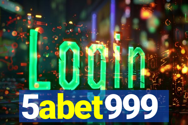 5abet999